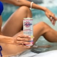 thumbnail image 5 of Surfside Vodka Lemonade Cocktail Variety Pack, 12 fl. oz. can, 8 pk., 5 of 5