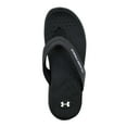thumbnail image 4 of Under Armour Women's Ignite Pro Marbella Sandal, 4 of 7