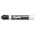 thumbnail image 3 of Expo - Low Odor Dry Erase Markers, Select Color (Chisel Tip, 12 ct.), 3 of 9