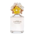 thumbnail image 2 of Marc Jacobs Daisy Eau so Fresh Eau de Toilette, 2 of 5