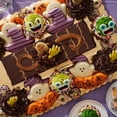 thumbnail image 3 of Member's Mark Halloween Dessert Platter, 48 ct., 3 of 6