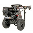 thumbnail image 1 of PowerShot PS4240 49-State 4200 PSI at 4.0 GPM HONDA® GX390 with Industrial Triplex Pump Cold Water Professional Gas Pressure Washer, 1 of 17