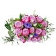 thumbnail image 6 of Member's Mark Farm Fresh Rose Bouquet, 28 stems, choose color, 6 of 7