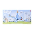 thumbnail image 9 of Licensed Kids Light Up 3-Wheel Scooter, 9 of 9