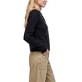thumbnail image 3 of Gap Women's Button-Up Cardigan, 3 of 6