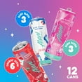 thumbnail image 4 of Alani Nu Energy Slush Variety Pack,12 fl. oz, 12 pk., 4 of 4