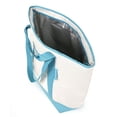 thumbnail image 6 of Member's Mark Dual Carry Insulated Shopper, 6 of 8