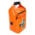 thumbnail image 2 of Be Smart Get Prepared Emergency Prep & Go With First Aid Go Bag, 93 ct., 2 of 9