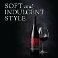 thumbnail image 3 of Apothic Pinot Noir Wine, 750 ml, 3 of 7