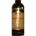 thumbnail image 1 of Esprit Amaretto 750 ml, 1 of 1