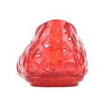 thumbnail image 5 of Steve Madden Women's Jelly Flat, 5 of 6
