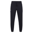thumbnail image 1 of Under Armour Men's Rival Fleece Jogger, 1 of 5