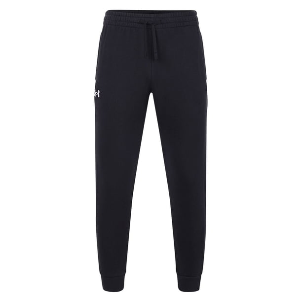 Under Armour Men's Rival Fleece Jogger - Samsclub.com