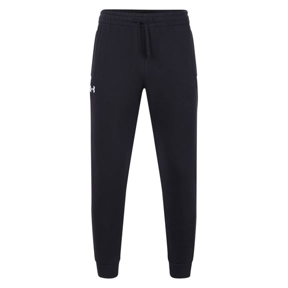 Under Armour Men's Rival Fleece Jogger