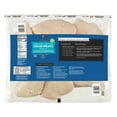 thumbnail image 5 of Member's Mark Boneless and Skinless Chicken Breasts, Frozen, 10 lbs., 5 of 7