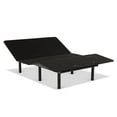 thumbnail image 3 of PerformaSleep Adjustable Bed Base, 3 of 9
