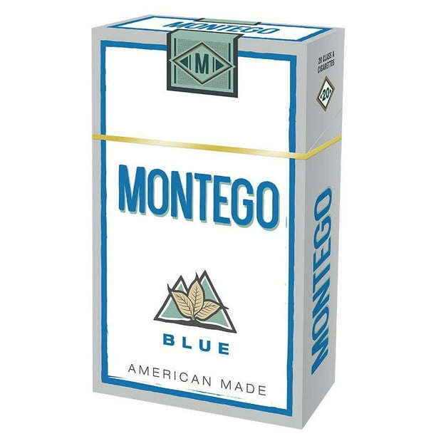 white cigarette box Buy Custom Cigarette Boxes: Best Prices, Fast and Easy Ordering Process  with Free Design Help and No Minimums