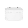 thumbnail image 9 of Lifetime 65-Quart High Performance Cooler, Choose Color, 9 of 10
