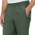 thumbnail image 4 of GapFit Men's Motion Jogger, 4 of 7