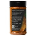 thumbnail image 5 of Spanglish Asadero Fajita Seasoning, 7.3 oz., 5 of 5