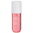thumbnail image 2 of Sol De Janeiro Cheirosa 40 Perfume Mist, Choose Size, 2 of 3