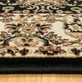 thumbnail image 4 of Gertmenian Majestic Astor Traditional Persian Area Rug, Assorted Sizes and Colors, 4 of 5