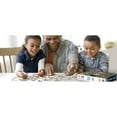 thumbnail image 2 of YouTheFan NCAA Barnyard Fans 500pc Puzzle, 2 of 3
