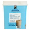 thumbnail image 6 of Member's Mark French Vanilla Cappuccino Beverage Mix, 48 oz., 6 of 6