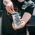thumbnail image 4 of Black Rifle Coffee Company Espresso Vanilla 300, 15 fl. oz., 12 pk., 4 of 5