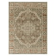 thumbnail image 2 of Mohawk Home Woven Sedona Area Rug Collection, Assorted Colors and Sizes, 2 of 7