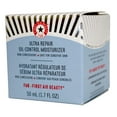 thumbnail image 3 of First Aid Beauty Ultra Repair Oil Control Moisturizer, 1.7 oz., 3 of 4