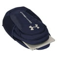 thumbnail image 5 of Under Armour Hustle 6.0 Backpack, 5 of 5