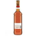 thumbnail image 2 of Captain Morgan Original Spiced Rum 1L, 2 of 4
