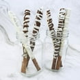 thumbnail image 6 of Member's Mark Milk Chocolate Flavored Melting Wafers, 34 oz., 6 of 7