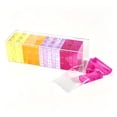 thumbnail image 5 of Acrylic Tumbling Tower, 5 of 8