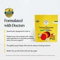 thumbnail image 7 of BeeKeeper's Naturals Kid's Propolis Throat Soothing Pops, 30 ct., 7 of 10