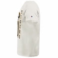 thumbnail image 2 of Champion NCAA Mizzou Tigers Short Sleeve T-Shirt, 2 of 7