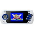 thumbnail image 4 of SEGA Genesis Ultimate Portable Game Player Deluxe, 4 of 6