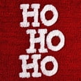 thumbnail image 5 of Hallmark Holiday Tufted Bath Rugs, 20" x 30", 5 of 5