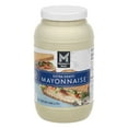 thumbnail image 4 of Member's Mark Foodservice Extra Heavy Mayonnaise, 128 fl. oz., 4 of 5