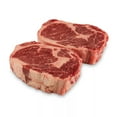 thumbnail image 1 of Member's Mark USDA Prime Ribeye Steak, Service Counter, 1 of 2