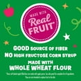 thumbnail image 6 of Mott's Soft Baked Apple Filled Strawberry Filled Bars, 20 ct., 6 of 8