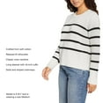 thumbnail image 3 of Gap Women's Crewneck Sweater, 3 of 6