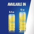 thumbnail image 6 of Red Bull Sugar Free Summer Edition 8.4 fl. oz., 24 pk., 6 of 9