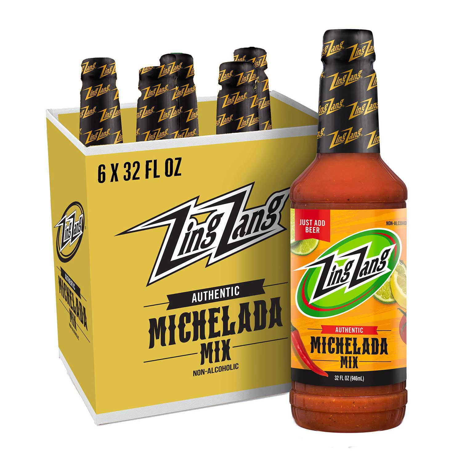 029c8b7d-74b4-4c17-9a71-