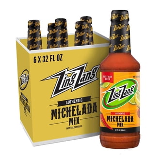 Allen's Coffee Brandy 1.75 L - Samsclub.com