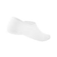 thumbnail image 6 of Member's Mark Women's 8-Pack Low Cut Liner Sock, 6 of 8