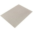 thumbnail image 8 of Jill Zarin Costa Rica Outdoor Rug, 8 of 9