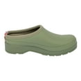 thumbnail image 2 of Hunter Women's Original Play Clog, 2 of 7