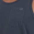 thumbnail image 4 of Billabong Men's Tank Top, 4 of 6